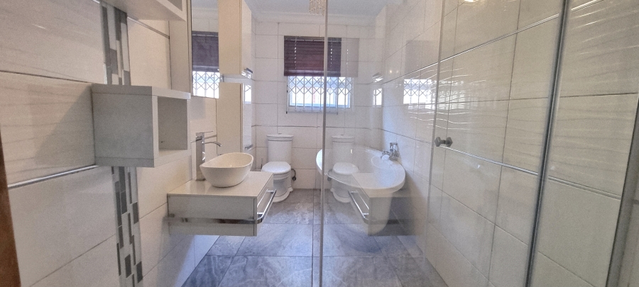 3 Bedroom Property for Sale in Amalinda Eastern Cape